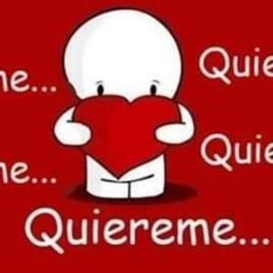 Meet your Posher, Jade